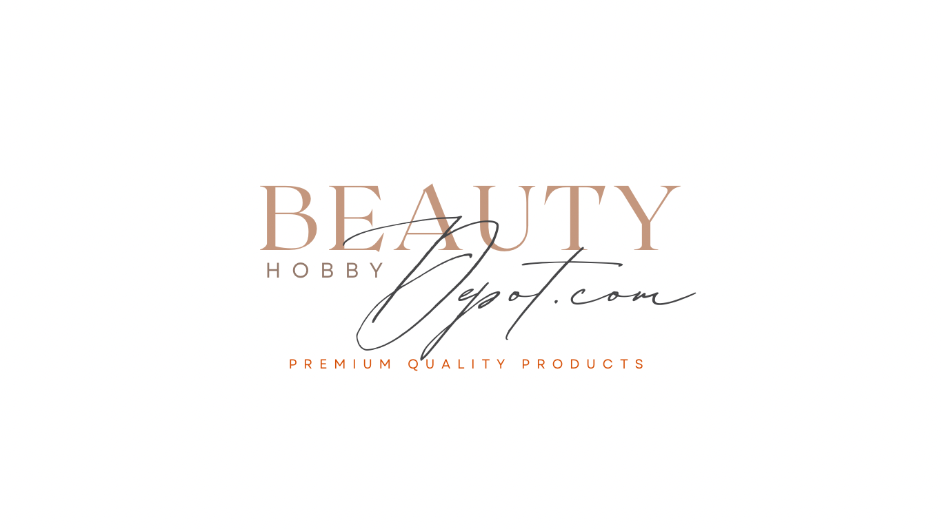 beautyhobbydepot